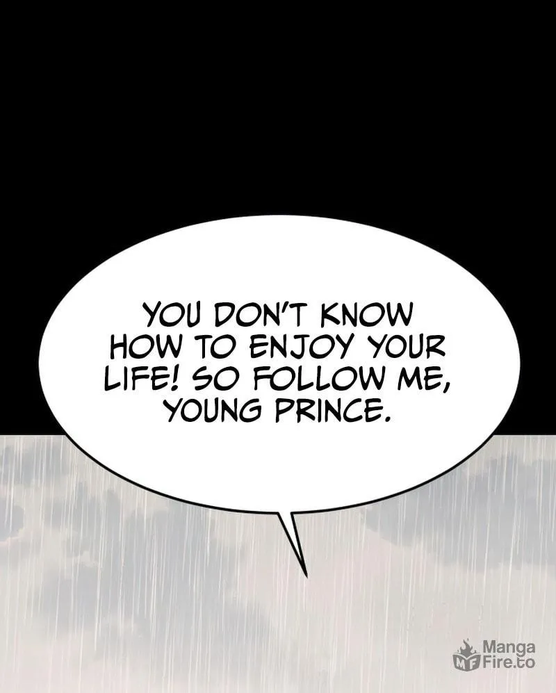 Dungeon Athlete Chapter 28 page 180 - 