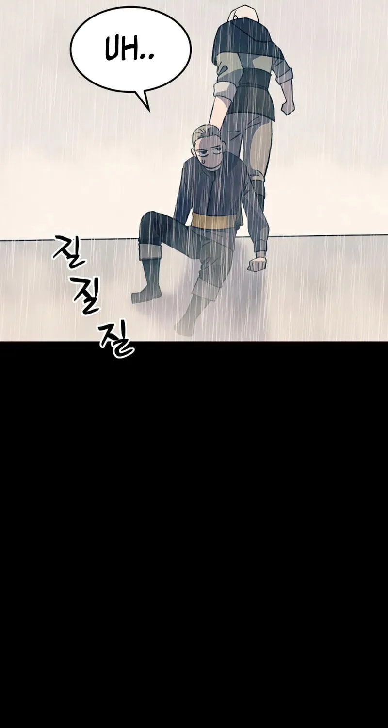 Dungeon Athlete Chapter 28 page 181 - 