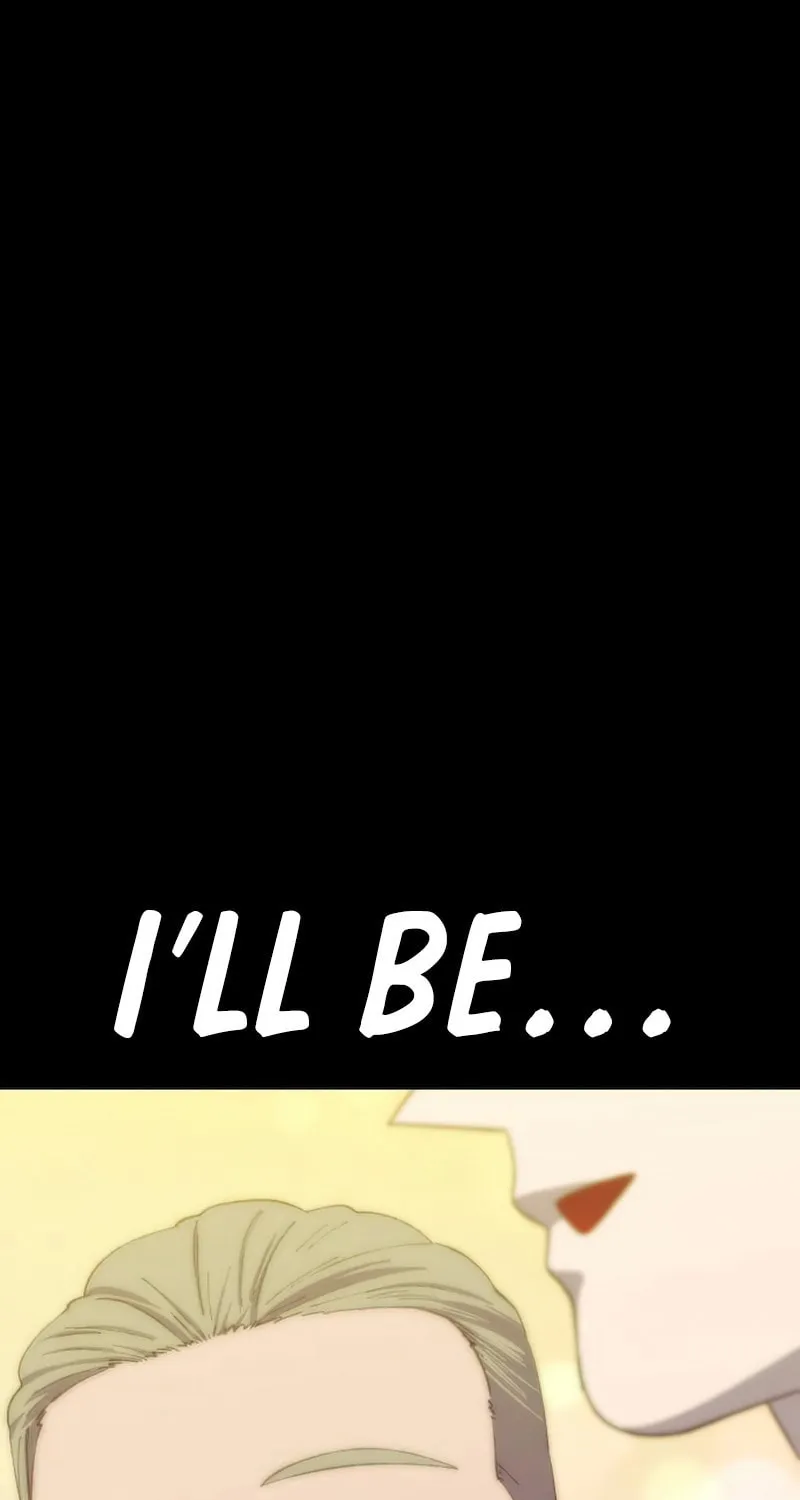 Dungeon Athlete Chapter 28 page 189 - 