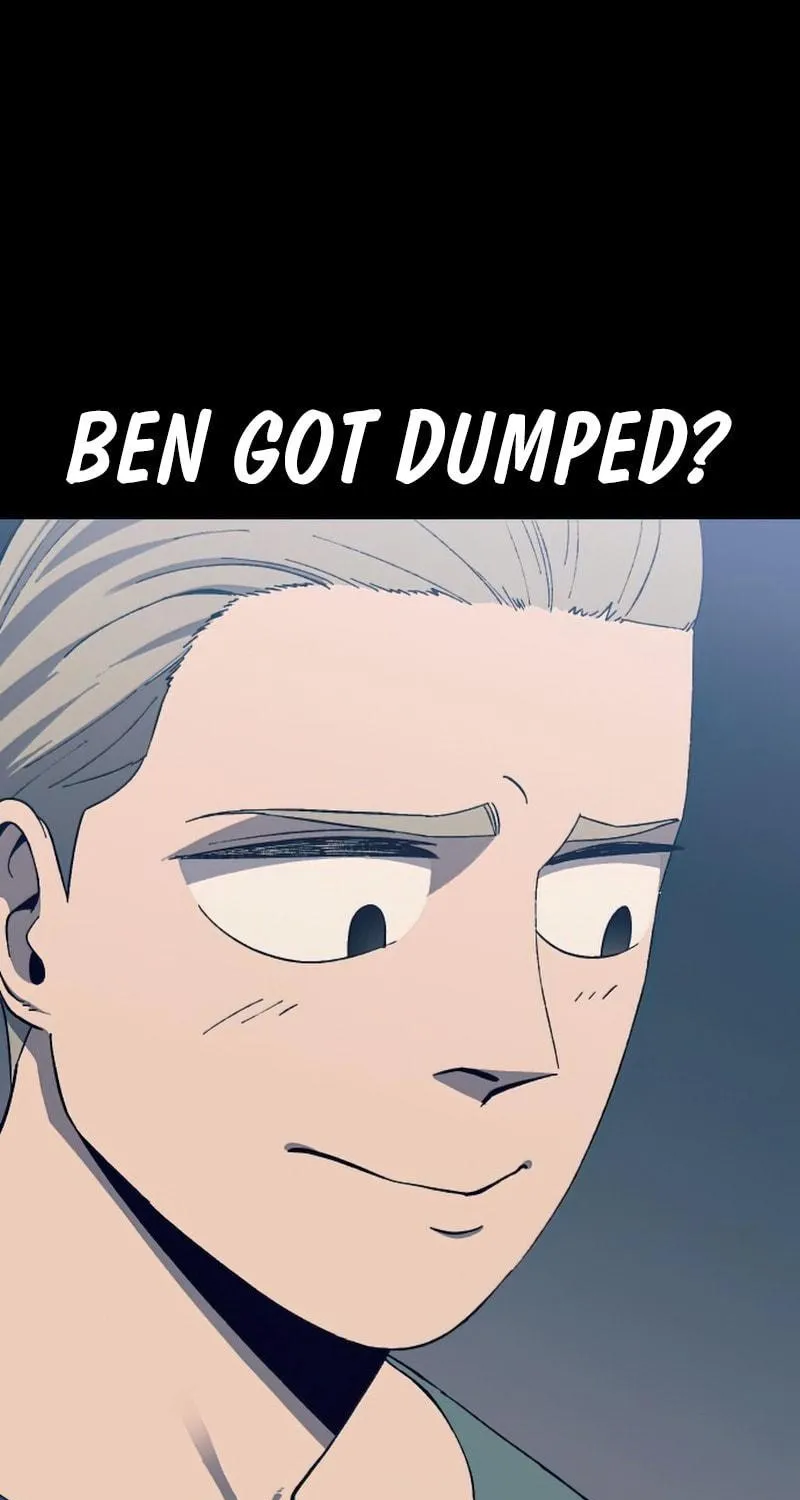 Dungeon Athlete Chapter 28 page 197 - 