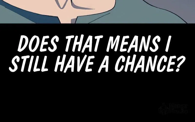 Dungeon Athlete Chapter 28 page 198 - 