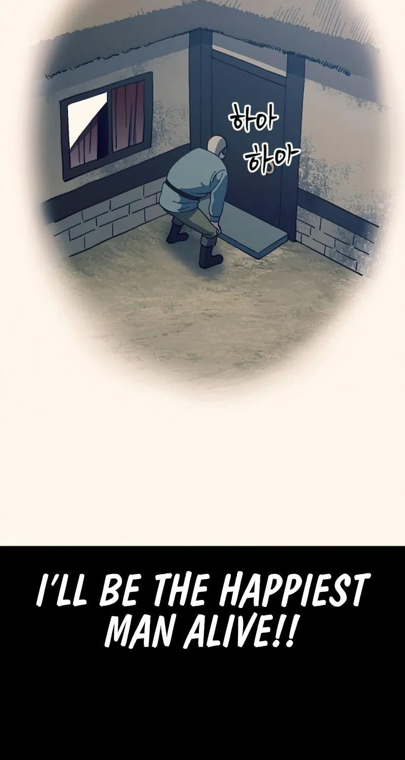 Dungeon Athlete Chapter 28 page 209 - 