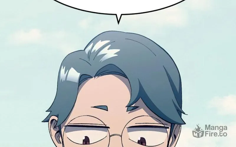Dungeon Athlete Chapter 28 page 22 - 