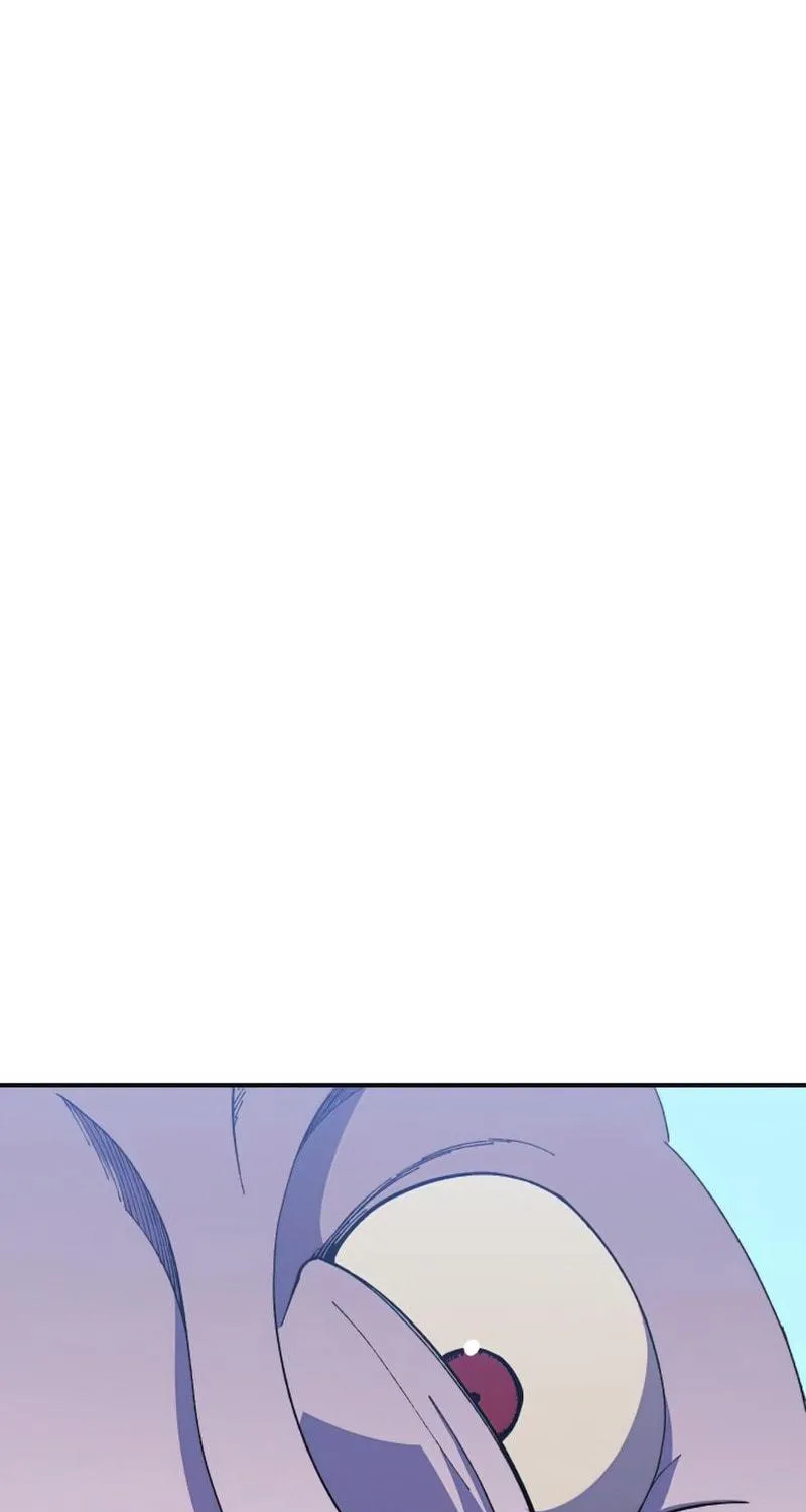 Dungeon Athlete Chapter 28 page 4 - 