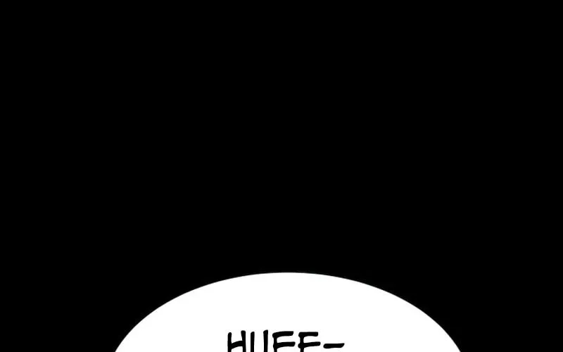 Dungeon Athlete Chapter 28 page 32 - 
