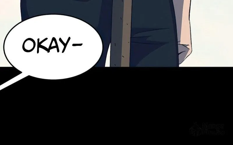 Dungeon Athlete Chapter 28 page 34 - 