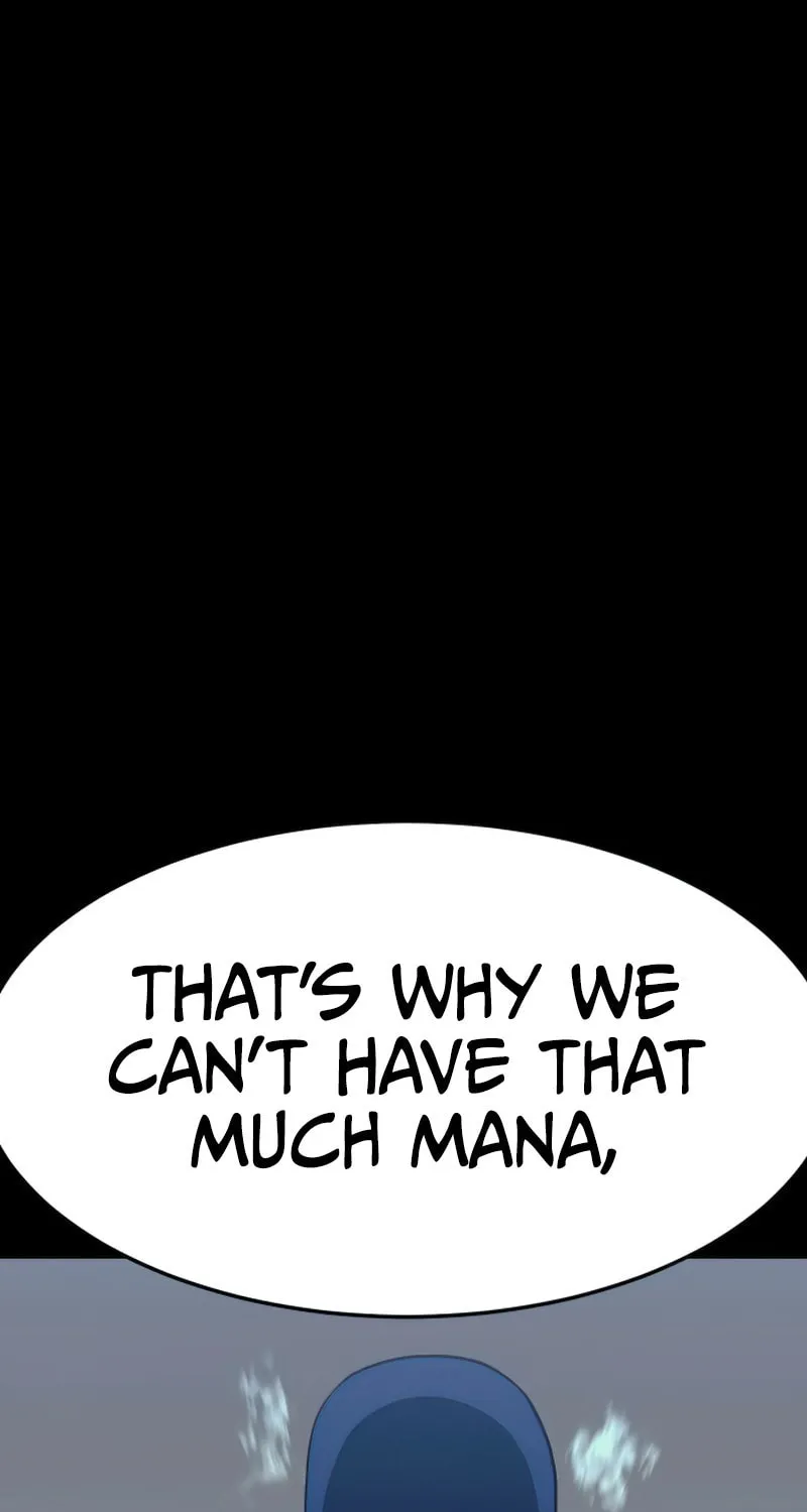 Dungeon Athlete Chapter 28 page 40 - 