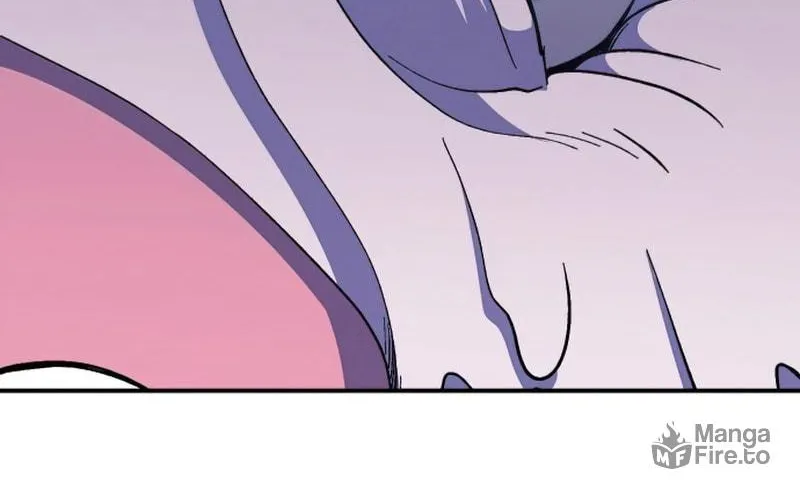 Dungeon Athlete Chapter 28 page 5 - 