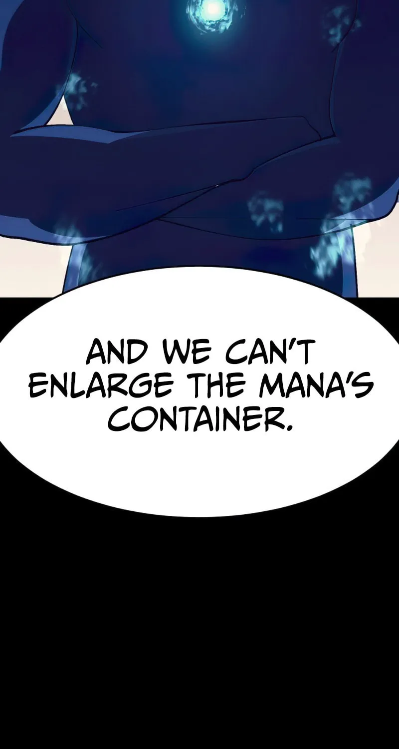 Dungeon Athlete Chapter 28 page 42 - 