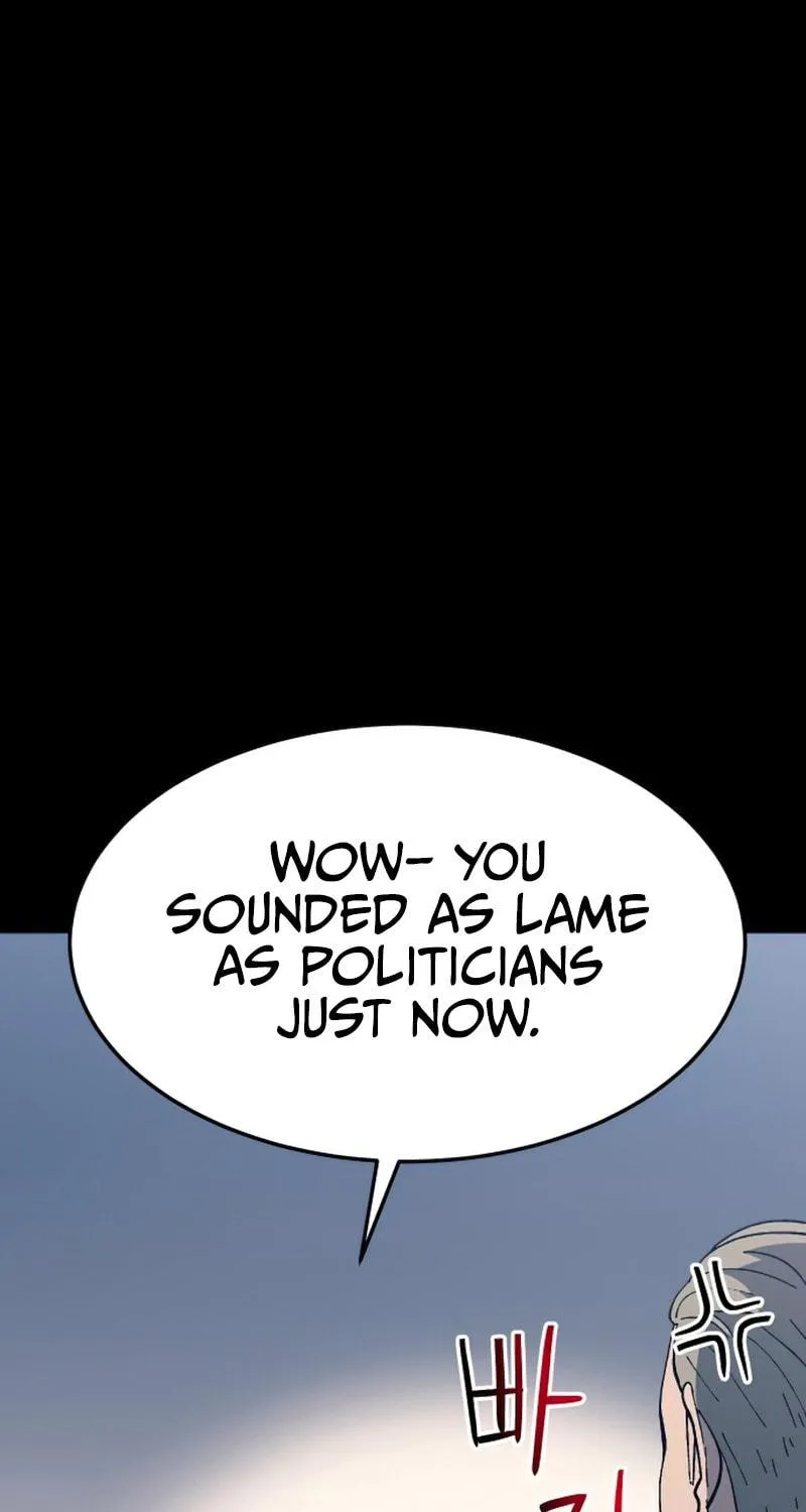 Dungeon Athlete Chapter 28 page 46 - 