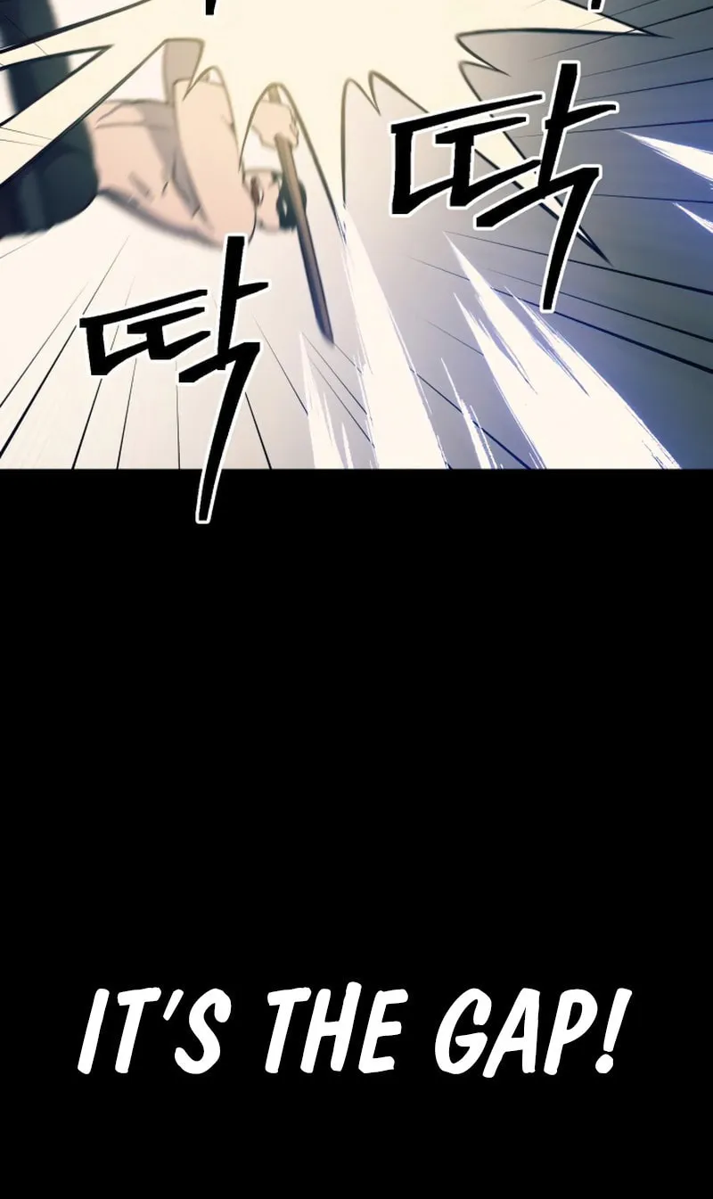 Dungeon Athlete Chapter 28 page 59 - 