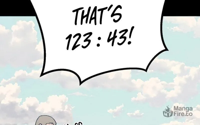 Dungeon Athlete Chapter 28 page 67 - 
