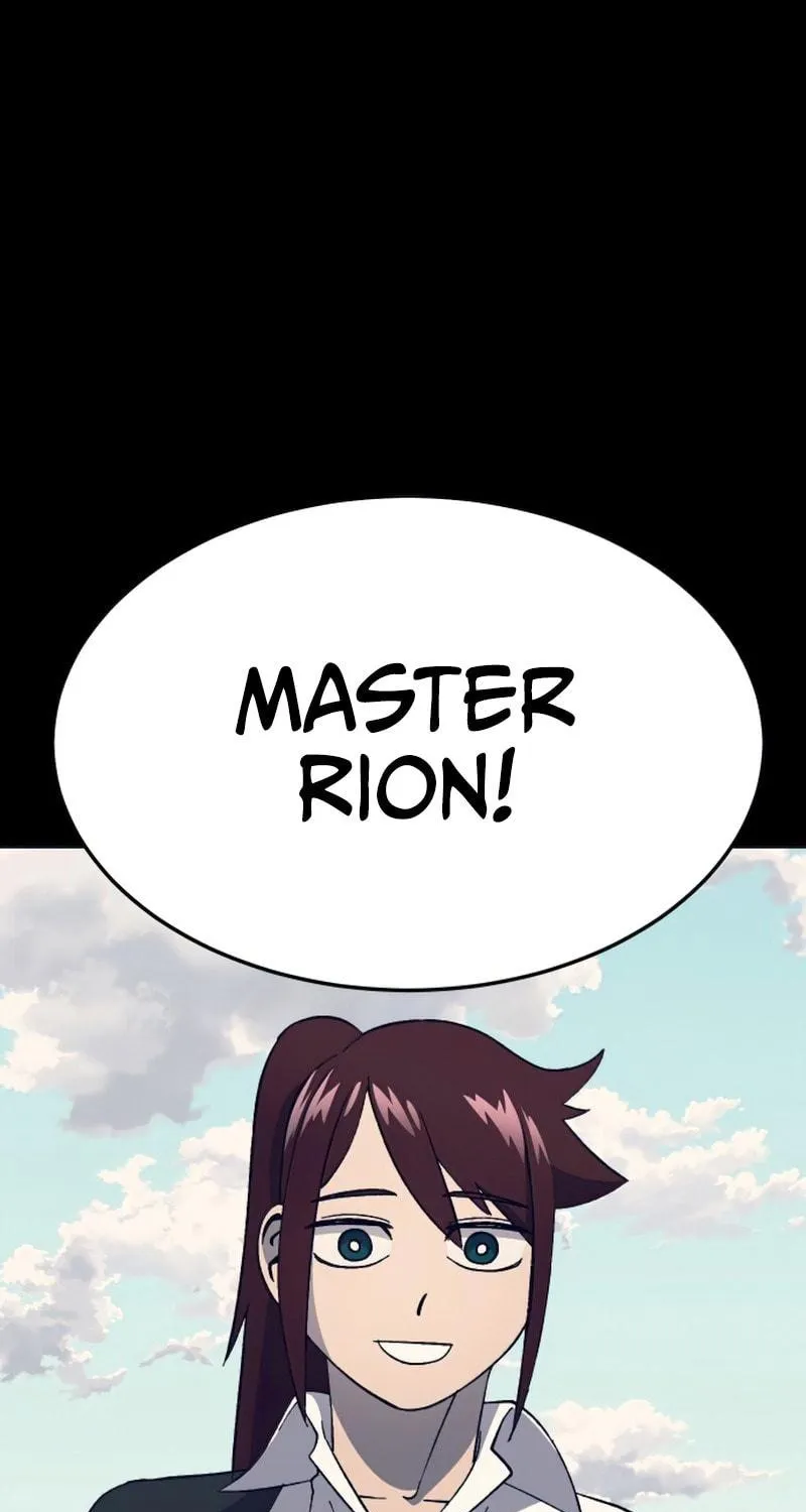 Dungeon Athlete Chapter 28 page 72 - 