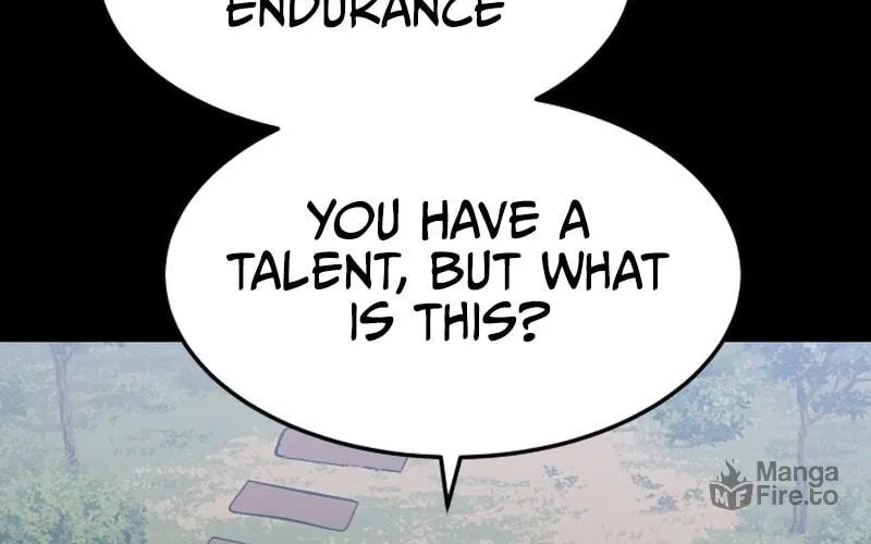 Dungeon Athlete Chapter 28 page 75 - 