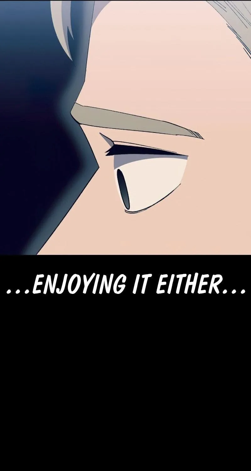 Dungeon Athlete Chapter 28 page 83 - 