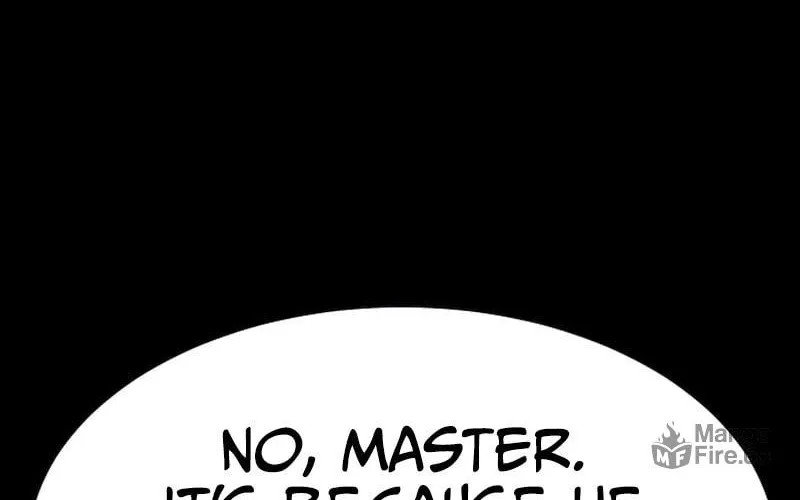 Dungeon Athlete Chapter 28 page 84 - 