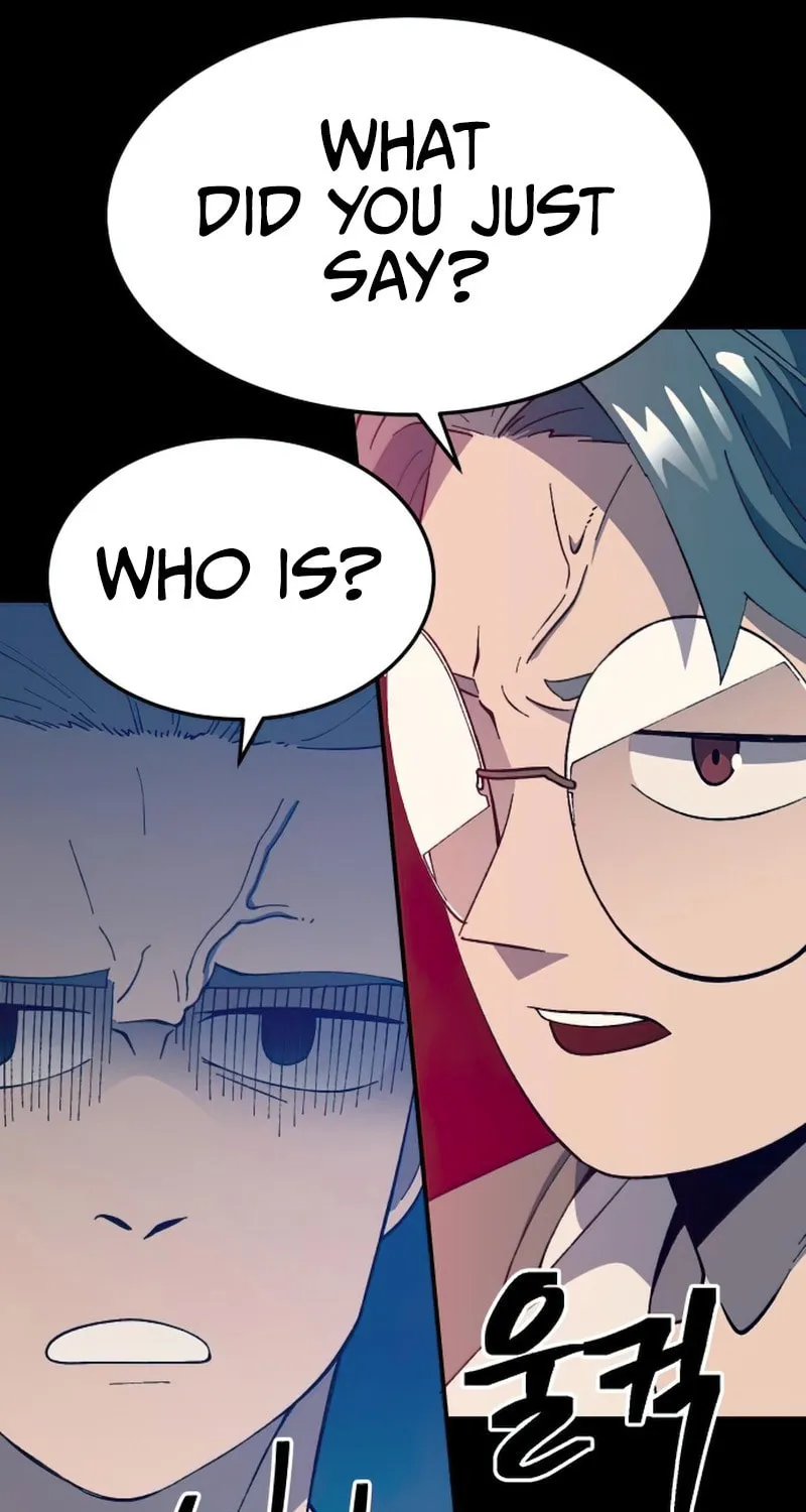 Dungeon Athlete Chapter 28 page 87 - 