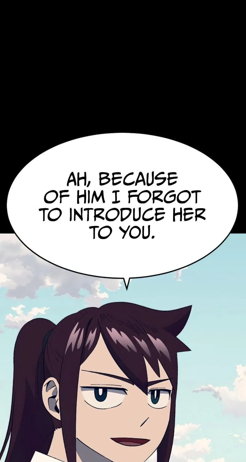 Dungeon Athlete Chapter 28 page 89 - 