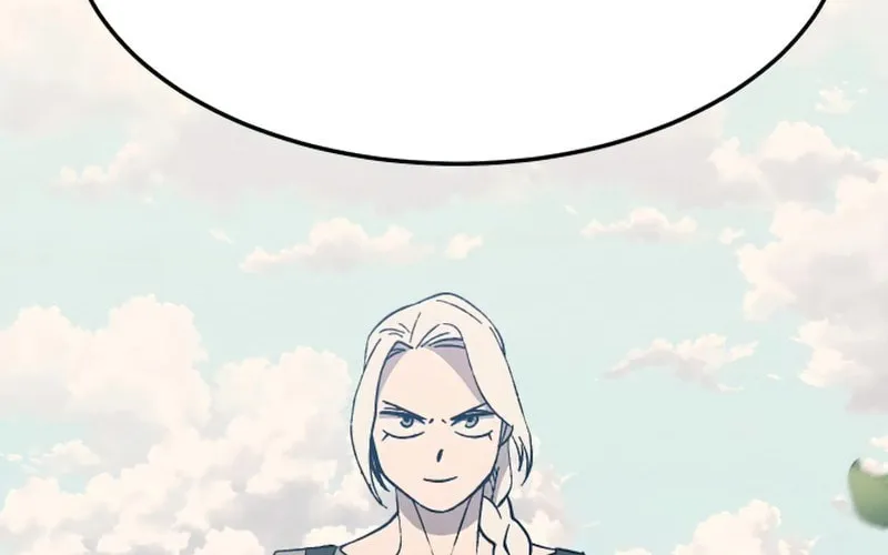 Dungeon Athlete Chapter 28 page 92 - 