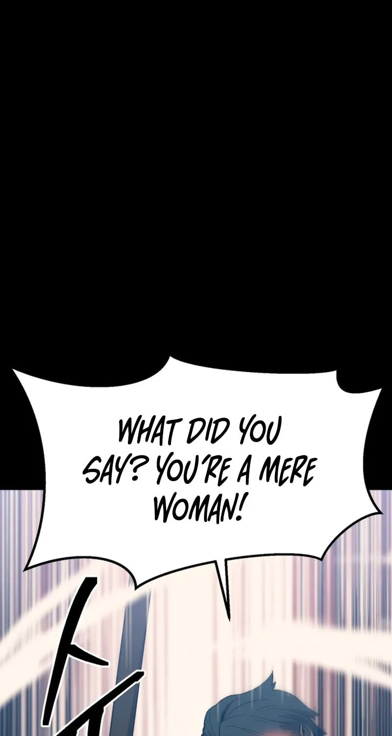 Dungeon Athlete Chapter 28 page 97 - 