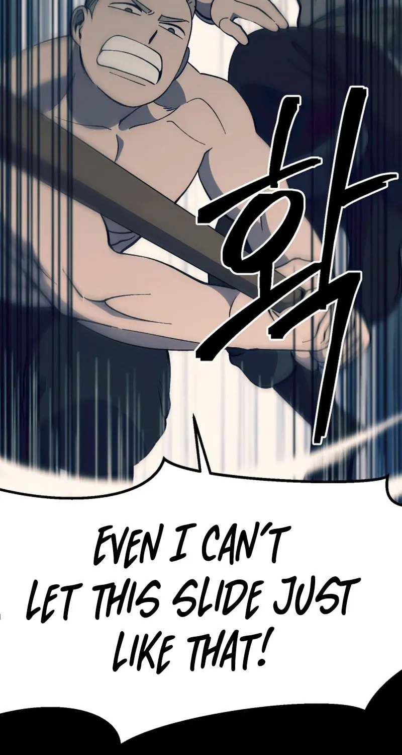 Dungeon Athlete Chapter 28 page 99 - 