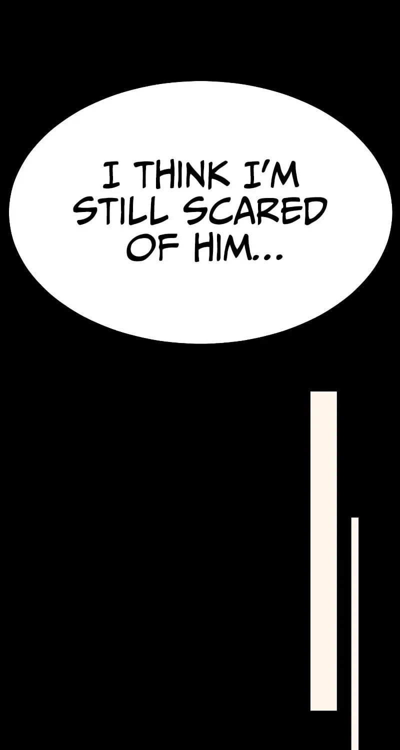 Dungeon Athlete Chapter 29 page 105 - 