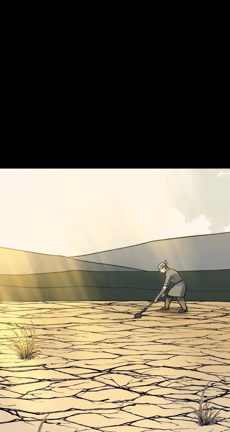 Dungeon Athlete Chapter 29 page 107 - 