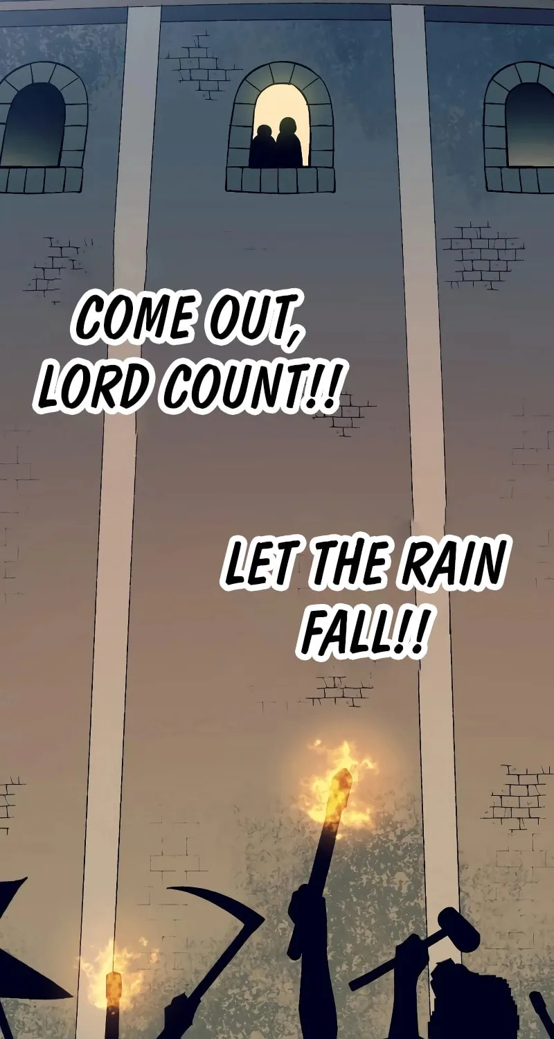 Dungeon Athlete Chapter 29 page 115 - 
