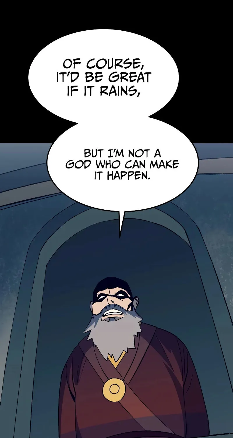 Dungeon Athlete Chapter 29 page 121 - 