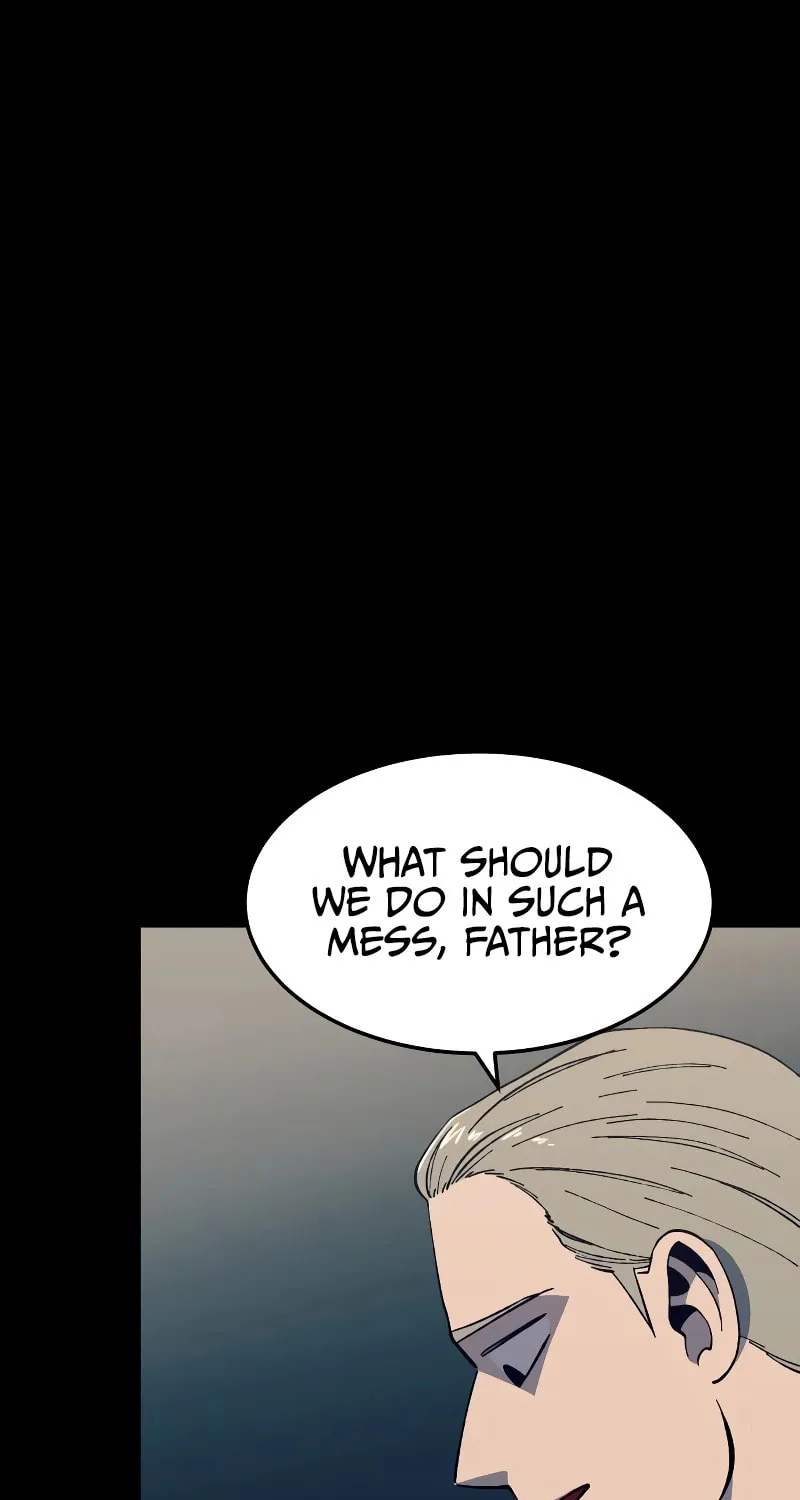 Dungeon Athlete Chapter 29 page 123 - 