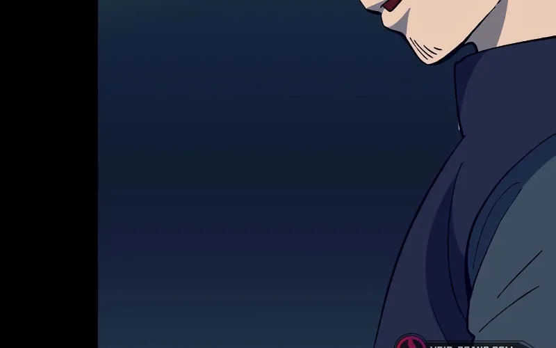 Dungeon Athlete Chapter 29 page 124 - 