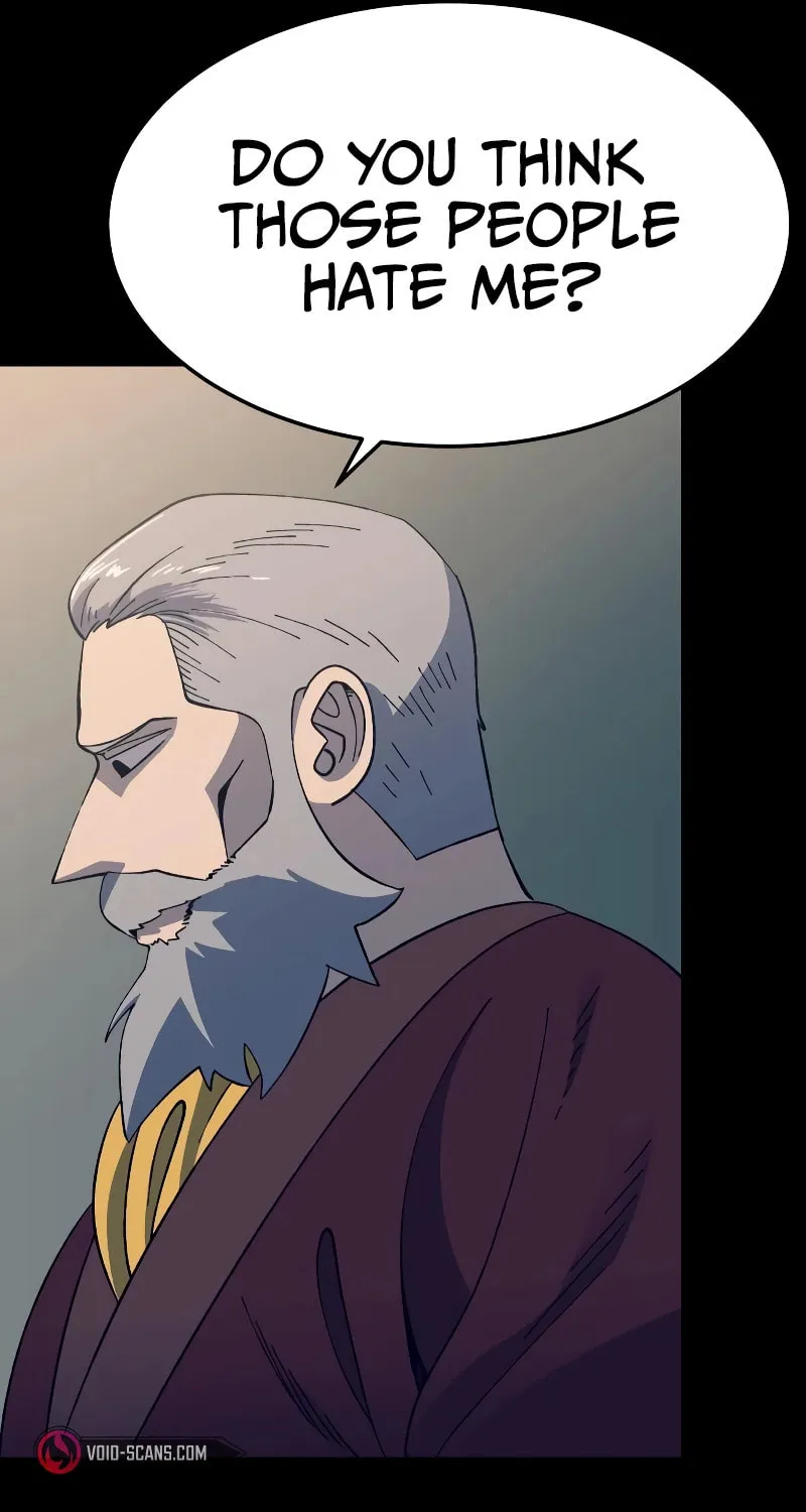 Dungeon Athlete Chapter 29 page 126 - 
