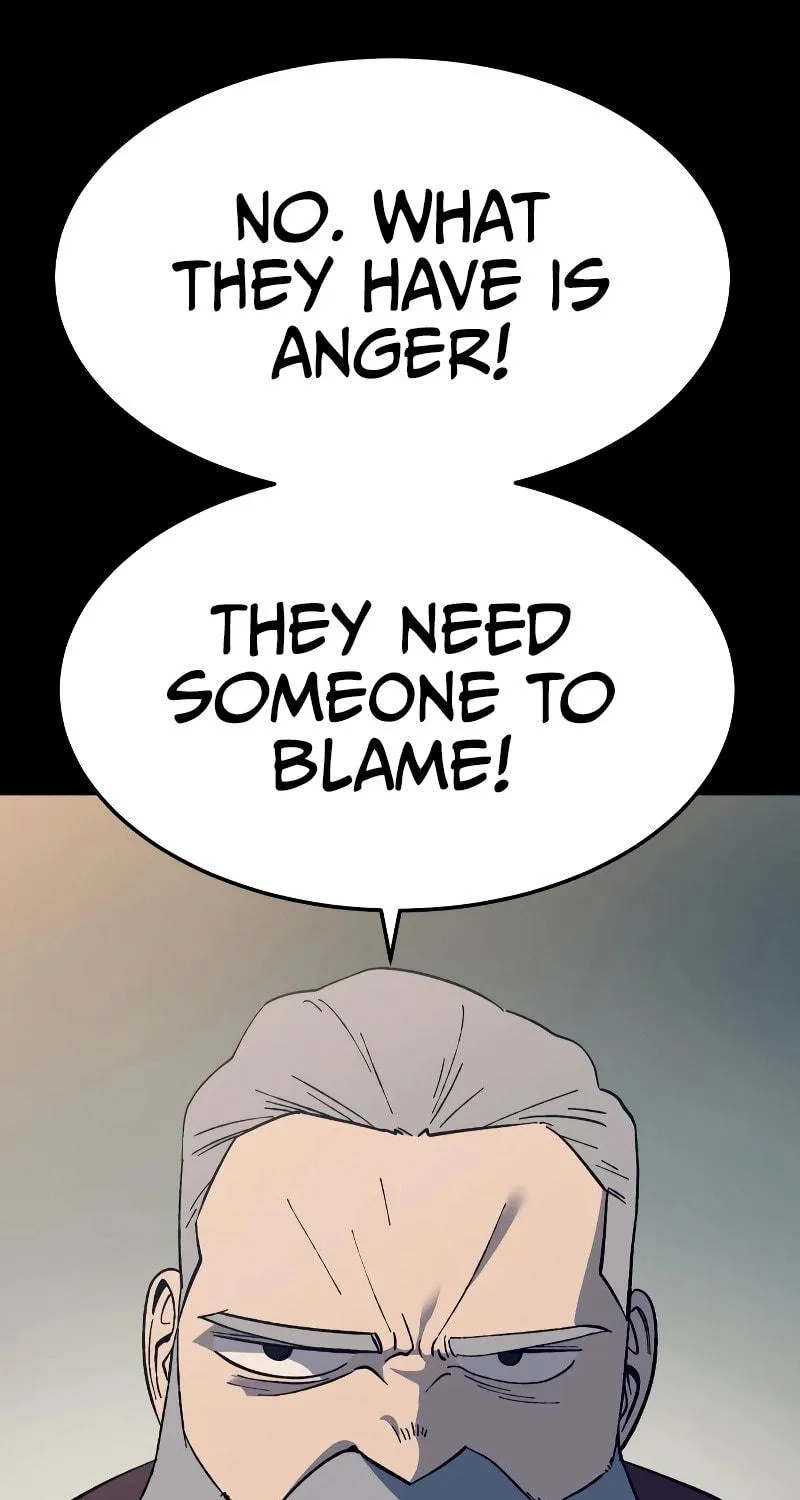 Dungeon Athlete Chapter 29 page 128 - 