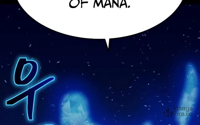 Dungeon Athlete Chapter 29 page 14 - 