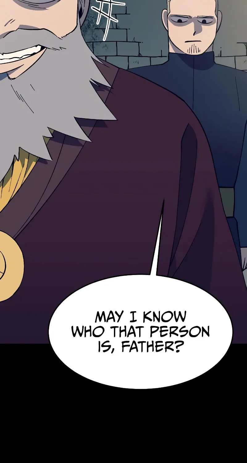 Dungeon Athlete Chapter 29 page 132 - 