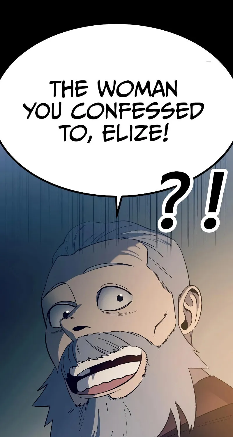 Dungeon Athlete Chapter 29 page 134 - 