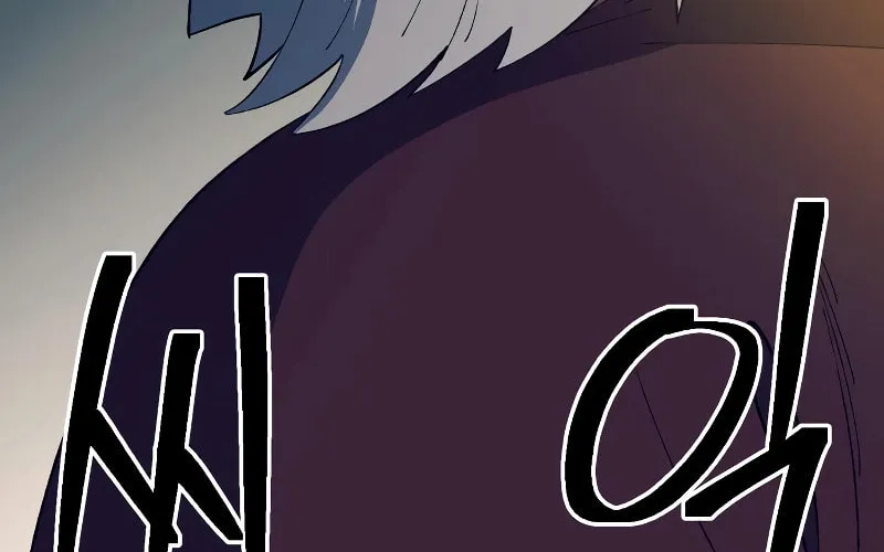 Dungeon Athlete Chapter 29 page 135 - 