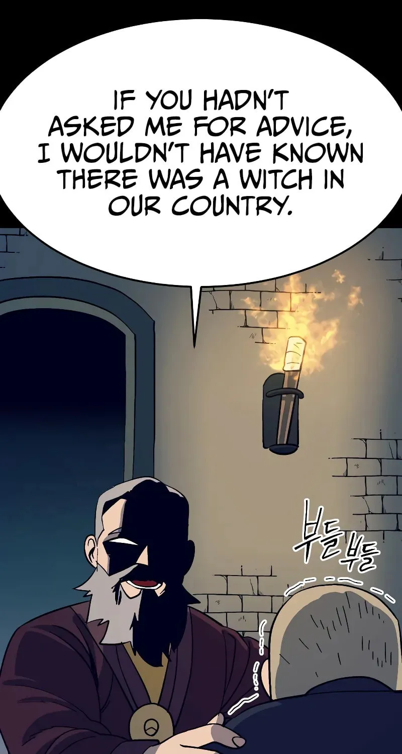Dungeon Athlete Chapter 29 page 139 - 