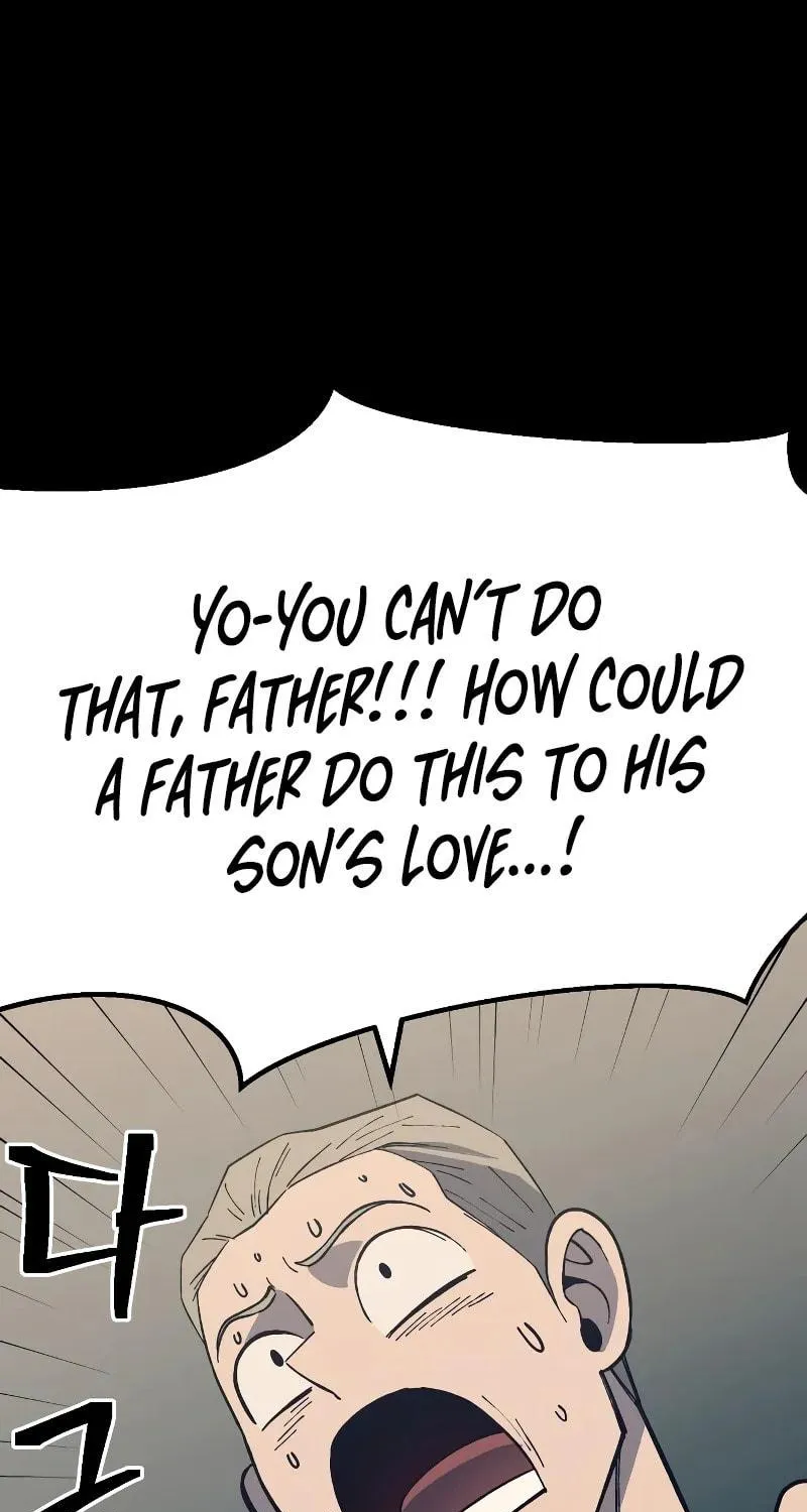 Dungeon Athlete Chapter 29 page 141 - 