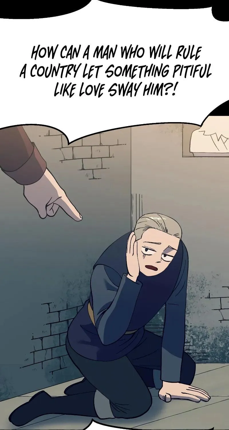 Dungeon Athlete Chapter 29 page 147 - 