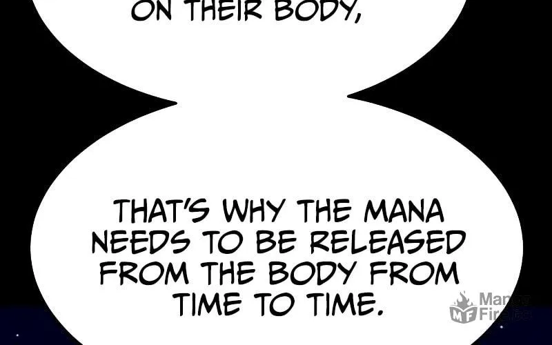 Dungeon Athlete Chapter 29 page 16 - 