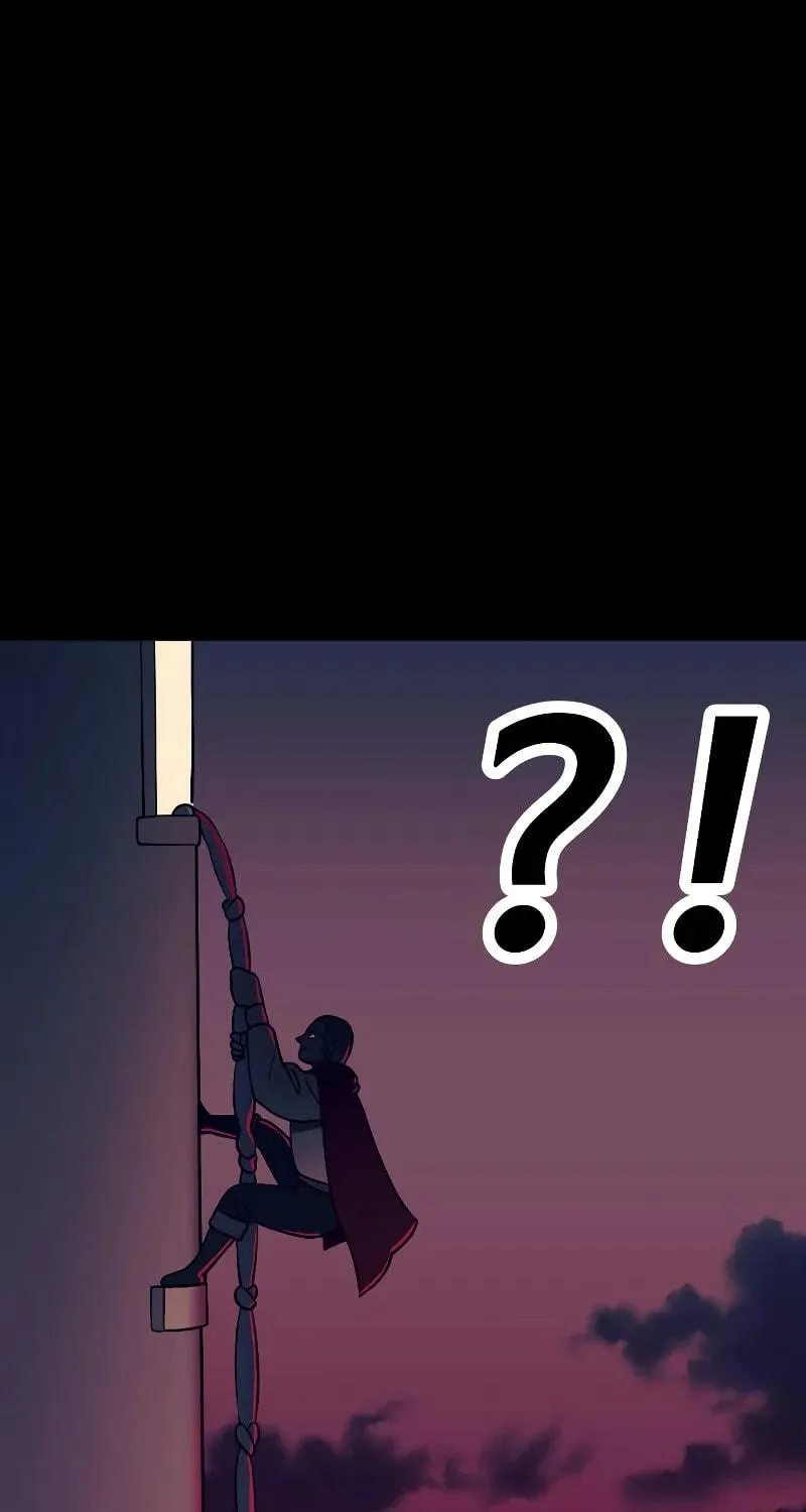 Dungeon Athlete Chapter 29 page 153 - 
