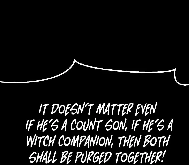 Dungeon Athlete Chapter 29 page 166 - 