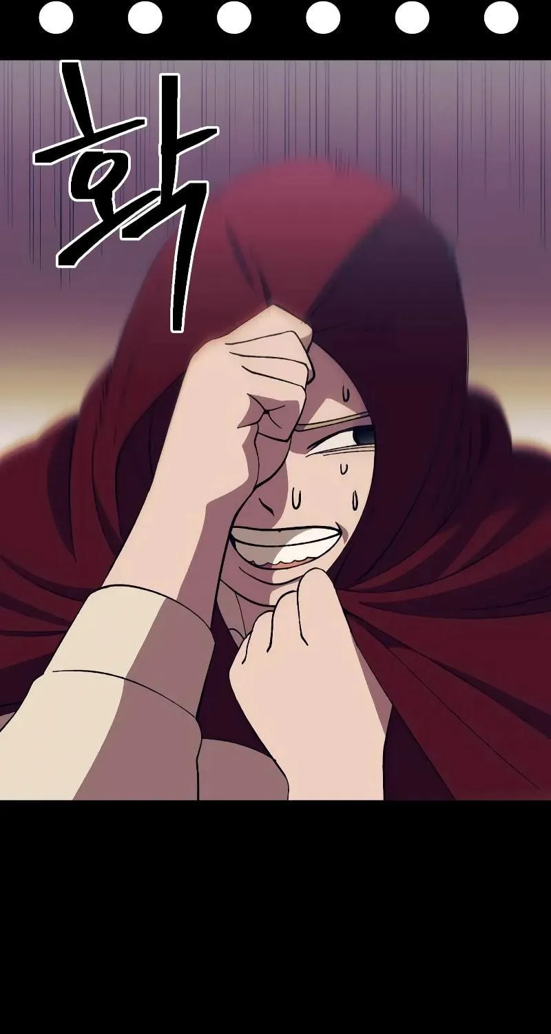 Dungeon Athlete Chapter 29 page 171 - 