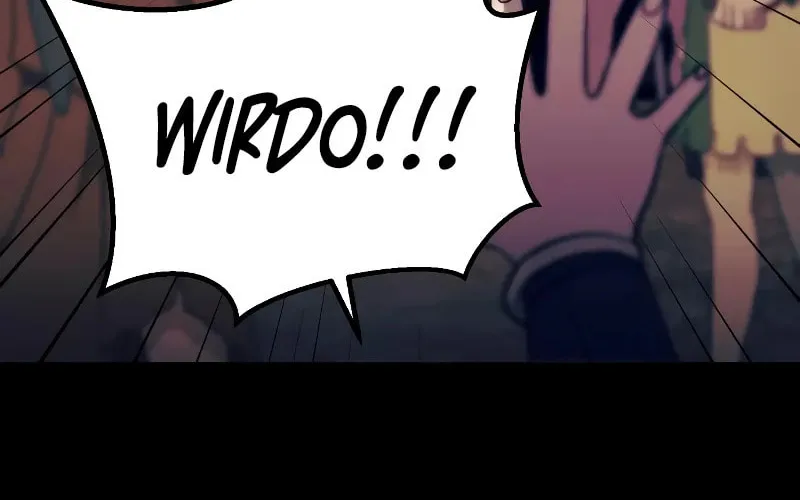 Dungeon Athlete Chapter 29 page 174 - 
