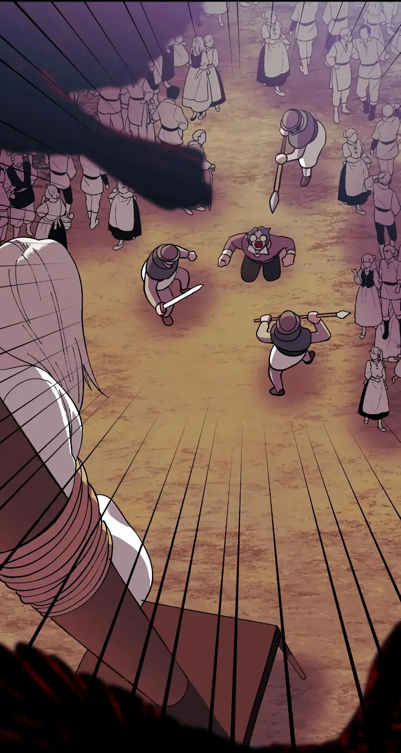 Dungeon Athlete Chapter 29 page 178 - 