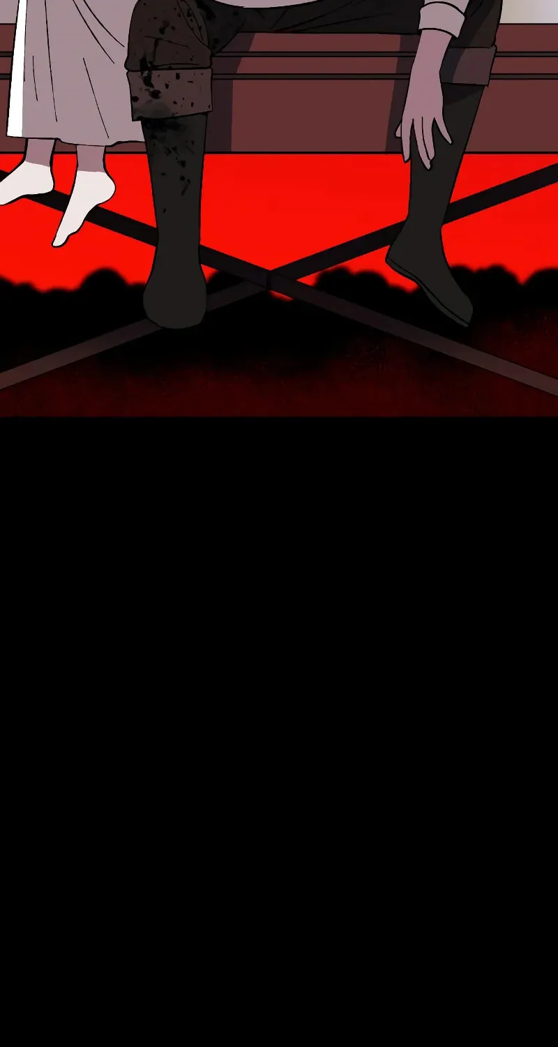 Dungeon Athlete Chapter 29 page 182 - 