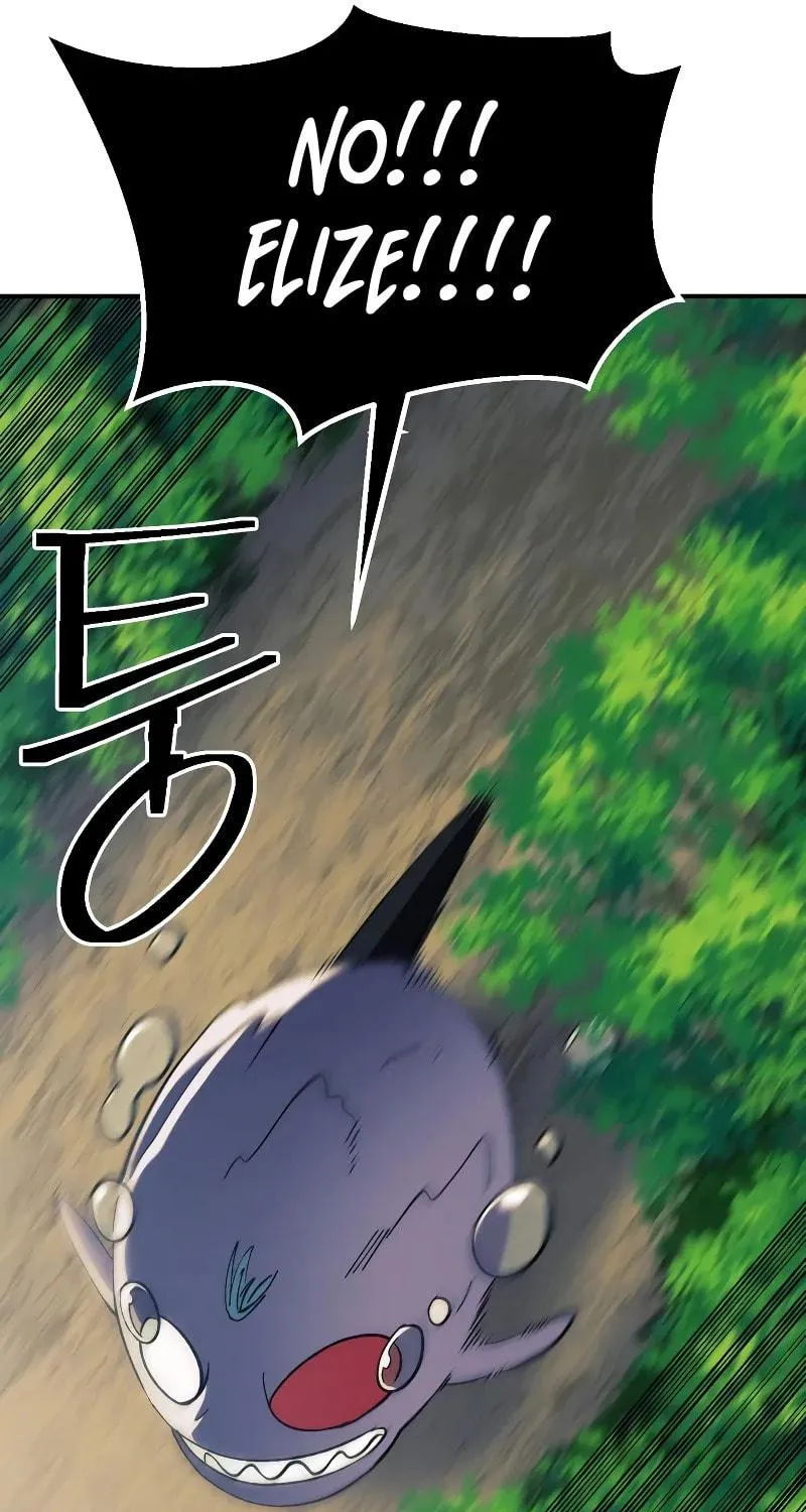 Dungeon Athlete Chapter 29 page 189 - 