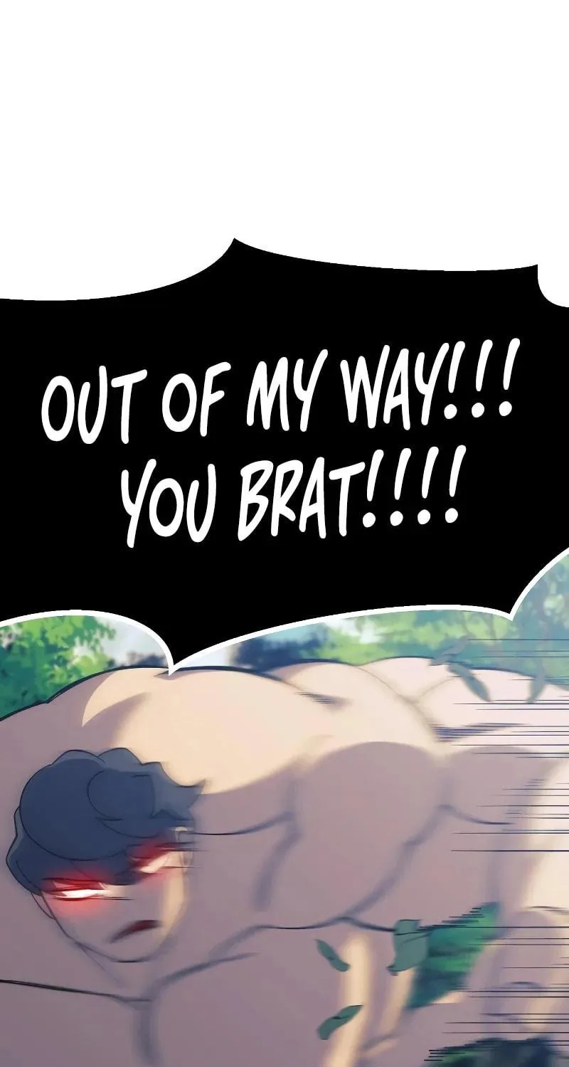 Dungeon Athlete Chapter 29 page 191 - 