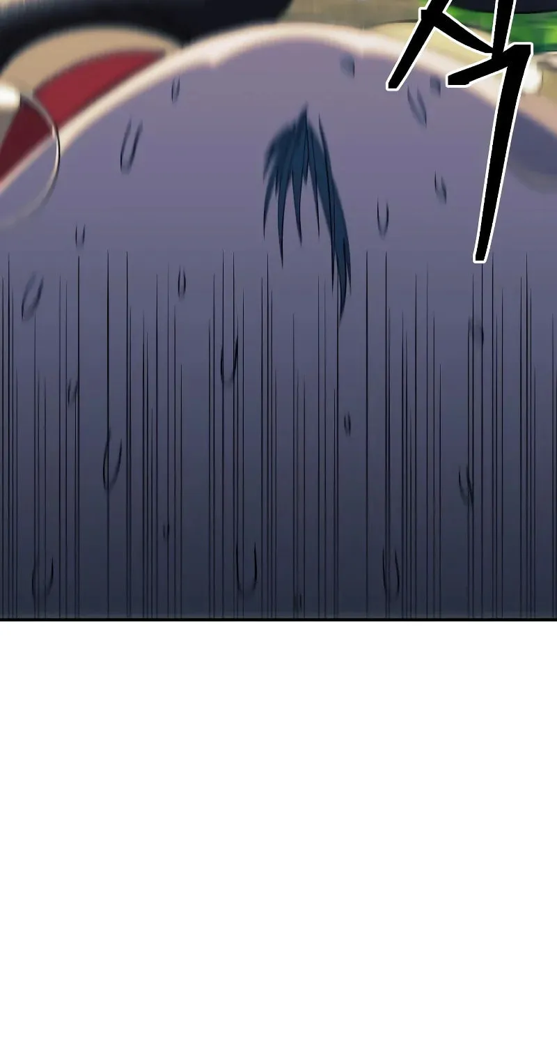 Dungeon Athlete Chapter 29 page 193 - 